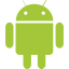 android-icon