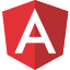 angular-icon