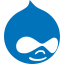 drupal