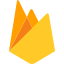 firebase