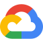 google_cloud