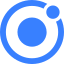 ionicframework-icon