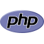 php-icon