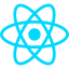 reactjs-icon