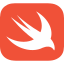 swift-icon