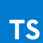 typescriptlang-icon