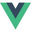 vuejs-icon