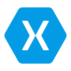 xamarin